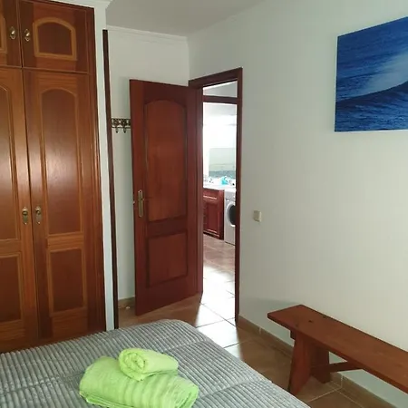 Villa Tabaide